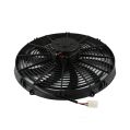 Wentylator ssący FMIC.Pro 14” ULTIMATE 280W FP-FAN-14-280W-PULL 419,00 zł-5