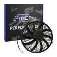 Wentylator ssący FMIC.Pro 14” ULTIMATE 280W FP-FAN-14-280W-PULL 419,00 zł-1