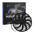 Wentylator tłoczący FMIC.Pro 14” ULTIMATE 280W FP-FAN-14-280W-PUSH 429,00 zł-1