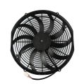 Wentylator tłoczący FMIC.Pro 14” ULTIMATE 280W FP-FAN-14-280W-PUSH 429,00 zł-3