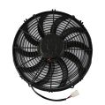Wentylator tłoczący FMIC.Pro 14” ULTIMATE 280W FP-FAN-14-280W-PUSH 429,00 zł-2