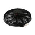 Wentylator tłoczący FMIC.Pro 14” ULTIMATE 280W FP-FAN-14-280W-PUSH 429,00 zł-4