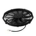 Wentylator tłoczący FMIC.Pro 14” ULTIMATE 280W FP-FAN-14-280W-PUSH 429,00 zł-5