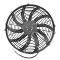 Wentylator ssący FMIC.Pro 16” SUPER SLIM 180W FP-FAN-16-180W-PULL 329,98 zł-2