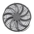 Wentylator ssący FMIC.Pro 16” SUPER SLIM 180W FP-FAN-16-180W-PULL 329,98 zł-3