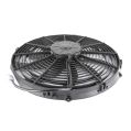 Wentylator ssący FMIC.Pro 16” SUPER SLIM 180W FP-FAN-16-180W-PULL 329,98 zł-4