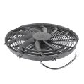 Wentylator ssący FMIC.Pro 16” SUPER SLIM 180W FP-FAN-16-180W-PULL 329,98 zł-7