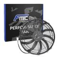 Wentylator ssący FMIC.Pro 16” SUPER SLIM 180W FP-FAN-16-180W-PULL 329,98 zł-1
