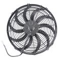 Wentylator tłoczący FMIC.Pro 16” SUPER SLIM 180W FP-FAN-16-180W-PUSH 339,98 zł-2