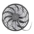 Wentylator tłoczący FMIC.Pro 16” SUPER SLIM 180W FP-FAN-16-180W-PUSH 339,98 zł-3