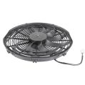 Wentylator tłoczący FMIC.Pro 16” SUPER SLIM 180W FP-FAN-16-180W-PUSH 339,98 zł-4