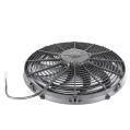 Wentylator tłoczący FMIC.Pro 16” SUPER SLIM 180W FP-FAN-16-180W-PUSH 339,98 zł-5