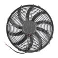 Wentylator ssący FMIC.Pro 16” RACING 280W FP-FAN-16-280W-PULL 440,00 zł-2