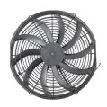 Wentylator ssący FMIC.Pro 16” RACING 280W FP-FAN-16-280W-PULL 440,00 zł-3