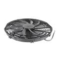 Wentylator ssący FMIC.Pro 16” RACING 280W FP-FAN-16-280W-PULL 440,00 zł-4