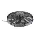 Wentylator ssący FMIC.Pro 16” RACING 280W FP-FAN-16-280W-PULL 440,00 zł-7