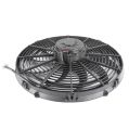 Wentylator tłoczący FMIC.Pro 16” RACING 280W FP-FAN-16-280W-PUSH 429,00 zł-4