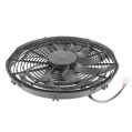 Wentylator tłoczący FMIC.Pro 16” RACING 280W FP-FAN-16-280W-PUSH 429,00 zł-7