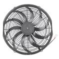 Wentylator tłoczący FMIC.Pro 16” RACING 280W FP-FAN-16-280W-PUSH 429,00 zł-3