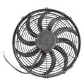 Wentylator tłoczący FMIC.Pro 16” RACING 280W FP-FAN-16-280W-PUSH 429,00 zł-2