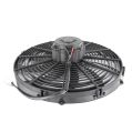 Wentylator ssący FMIC.Pro 16” ULTIMATE 500W FP-FAN-16-500W-PULL 509,99 zł-5