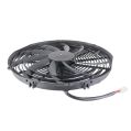 Wentylator ssący FMIC.Pro 16” ULTIMATE 500W FP-FAN-16-500W-PULL 509,99 zł-4