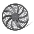 Wentylator ssący FMIC.Pro 16” ULTIMATE 500W FP-FAN-16-500W-PULL 509,99 zł-3