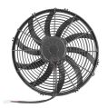 Wentylator ssący FMIC.Pro 16” ULTIMATE 500W FP-FAN-16-500W-PULL 509,99 zł-2