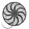 Wentylator tłoczący FMIC.Pro 16” ULTIMATE 500W FP-FAN-16-500W-PUSH 529,99 zł-2