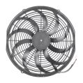 Wentylator tłoczący FMIC.Pro 16” ULTIMATE 500W FP-FAN-16-500W-PUSH 529,99 zł-3