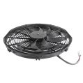 Wentylator tłoczący FMIC.Pro 16” ULTIMATE 500W FP-FAN-16-500W-PUSH 529,99 zł-4