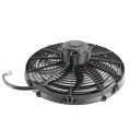 Wentylator tłoczący FMIC.Pro 16” ULTIMATE 500W FP-FAN-16-500W-PUSH 529,99 zł-5