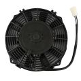 Wentylator ssący FMIC.Pro 7.5” SUPER SLIM 130W FP-FAN-7.5-130W-PULL 199,99 zł-3