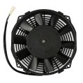 Wentylator ssący FMIC.Pro 7.5” SUPER SLIM 130W FP-FAN-7.5-130W-PULL 199,99 zł-2