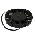 Wentylator ssący FMIC.Pro 7.5” SUPER SLIM 130W FP-FAN-7.5-130W-PULL 199,99 zł-5