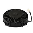 Wentylator ssący FMIC.Pro 7.5” SUPER SLIM 130W FP-FAN-7.5-130W-PULL 199,99 zł-4