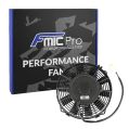 Wentylator ssący FMIC.Pro 7.5” SUPER SLIM 130W FP-FAN-7.5-130W-PULL 199,99 zł-1