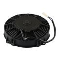Wentylator tłoczący FMIC.Pro 7.5” SUPER SLIM 130W FP-FAN-7.5-130W-PUSH 199,99 zł-4