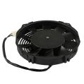 Wentylator tłoczący FMIC.Pro 7.5” SUPER SLIM 130W FP-FAN-7.5-130W-PUSH 199,99 zł-5