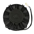 Wentylator tłoczący FMIC.Pro 7.5” SUPER SLIM 130W FP-FAN-7.5-130W-PUSH 199,99 zł-2