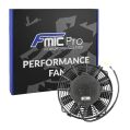 Wentylator tłoczący FMIC.Pro 7.5” SUPER SLIM 130W FP-FAN-7.5-130W-PUSH 199,99 zł-1