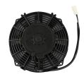 Wentylator ssący FMIC.Pro 7.5” RACING 180W  FP-FAN-7.5-180W-PULL 239,99 zł-2