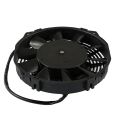 Wentylator ssący FMIC.Pro 7.5” RACING 180W  FP-FAN-7.5-180W-PULL 239,99 zł-5