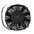 Wentylator ssący FMIC.Pro 7.5” RACING 180W  FP-FAN-7.5-180W-PULL 239,99 zł-3
