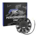Wentylator ssący FMIC.Pro 7.5” RACING 180W  FP-FAN-7.5-180W-PULL 239,99 zł-1