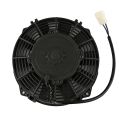 Wentylator tłoczący FMIC.Pro 7.5” RACING 180W  FP-FAN-7.5-180W-PUSH 239,99 zł-2