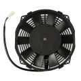 Wentylator tłoczący FMIC.Pro 7.5” RACING 180W  FP-FAN-7.5-180W-PUSH 239,99 zł-3