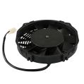 Wentylator tłoczący FMIC.Pro 7.5” RACING 180W  FP-FAN-7.5-180W-PUSH 239,99 zł-5