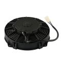 Wentylator tłoczący FMIC.Pro 7.5” RACING 180W  FP-FAN-7.5-180W-PUSH 239,99 zł-4