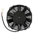 Wentylator ssący FMIC.Pro 7.5” ULTIMATE 280W  FP-FAN-7.5-280W-PULL 299,98 zł-3